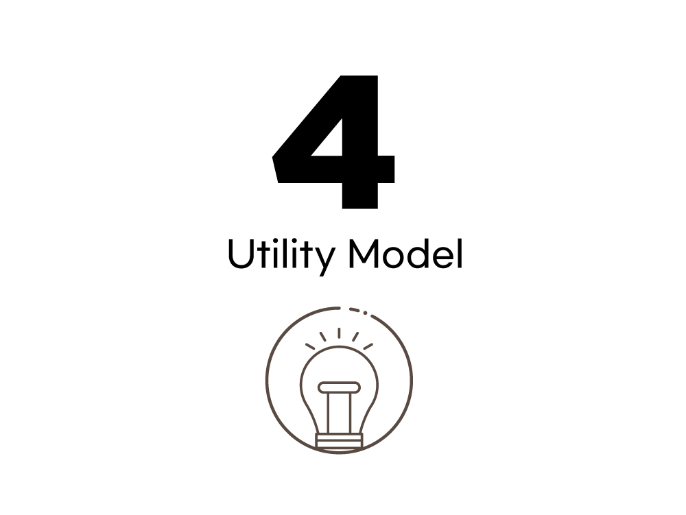 02 - Mobile App Development